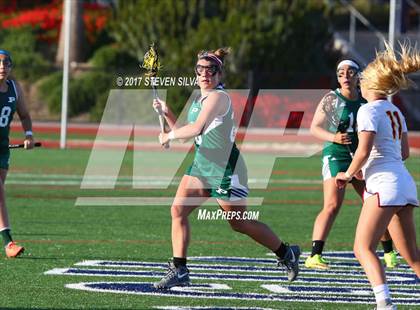 Thumbnail 3 in Poway vs. Torrey Pines (CIF SDS Open Division Final) photogallery.