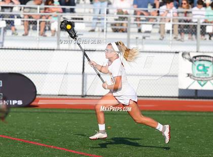 Thumbnail 2 in Poway vs. Torrey Pines (CIF SDS Open Division Final) photogallery.