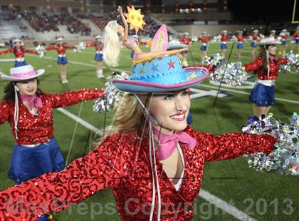 Thumbnail 3 in Boyd @ Allen photogallery.