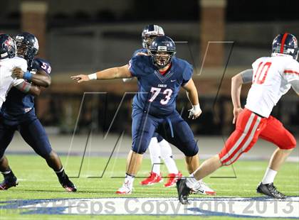Thumbnail 3 in Boyd @ Allen photogallery.