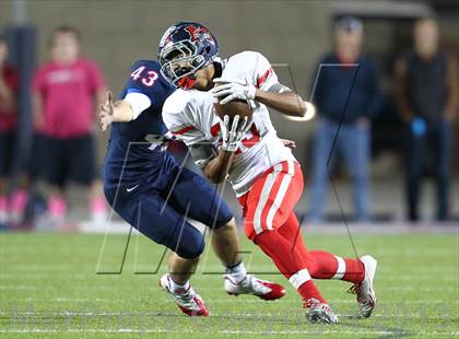 Thumbnail 2 in Boyd @ Allen photogallery.