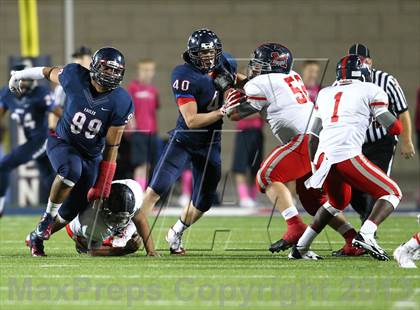 Thumbnail 1 in Boyd @ Allen photogallery.