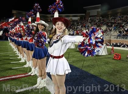 Thumbnail 2 in Boyd @ Allen photogallery.