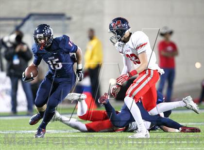 Thumbnail 3 in Boyd @ Allen photogallery.