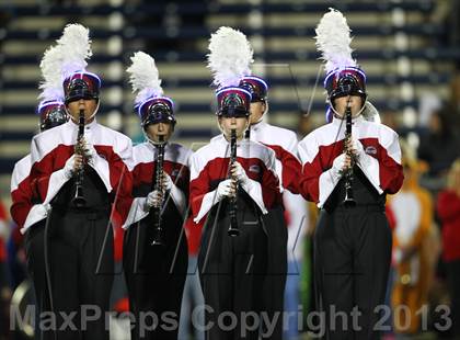 Thumbnail 3 in Boyd @ Allen photogallery.