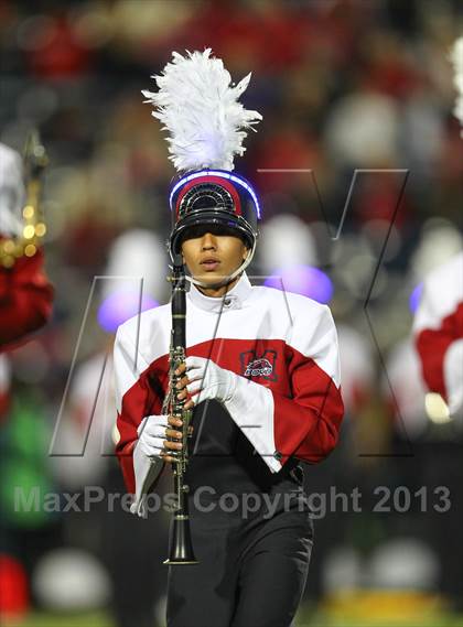 Thumbnail 2 in Boyd @ Allen photogallery.