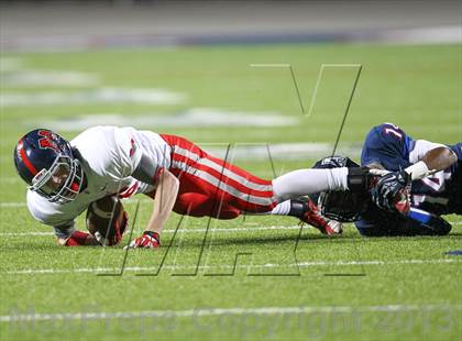 Thumbnail 2 in Boyd @ Allen photogallery.