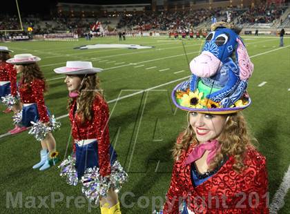 Thumbnail 3 in Boyd @ Allen photogallery.
