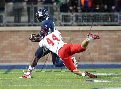 Thumbnail 3 in Boyd @ Allen photogallery.