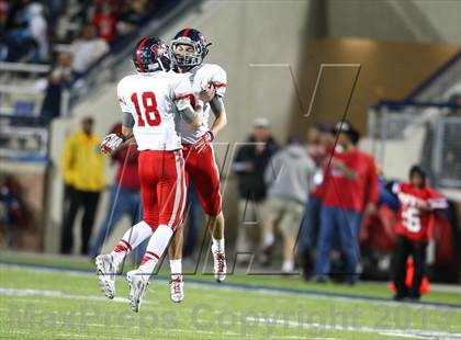 Thumbnail 3 in Boyd @ Allen photogallery.