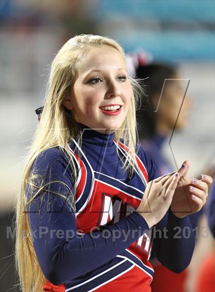 Thumbnail 3 in Boyd @ Allen photogallery.