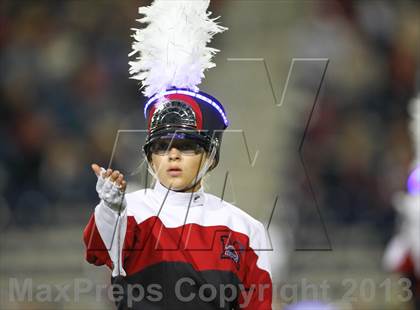 Thumbnail 1 in Boyd @ Allen photogallery.