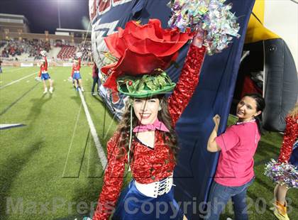 Thumbnail 1 in Boyd @ Allen photogallery.