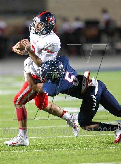 Thumbnail 3 in Boyd @ Allen photogallery.