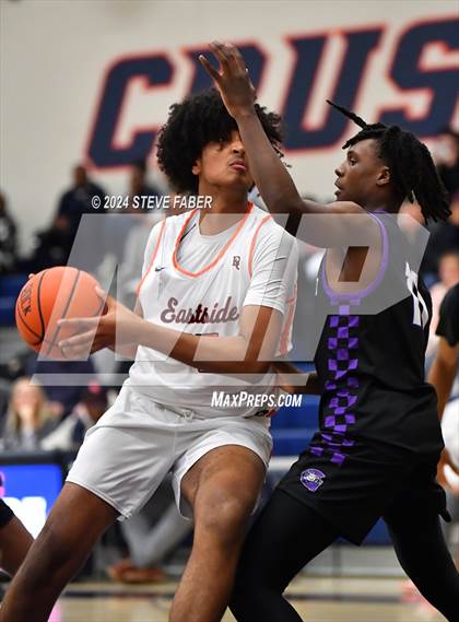 Thumbnail 3 in Garfield @ Eastside Catholic photogallery.