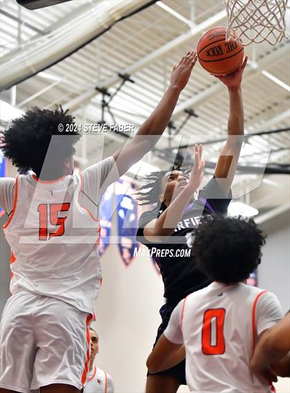 Thumbnail 1 in Garfield @ Eastside Catholic photogallery.