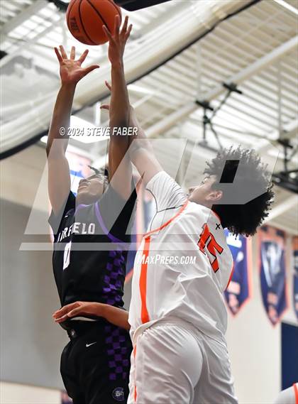 Thumbnail 1 in Garfield @ Eastside Catholic photogallery.