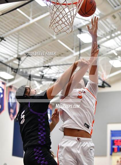 Thumbnail 1 in Garfield @ Eastside Catholic photogallery.