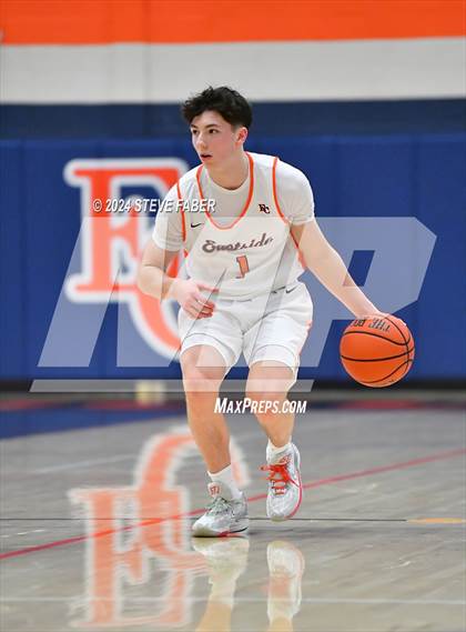Thumbnail 3 in Garfield @ Eastside Catholic photogallery.