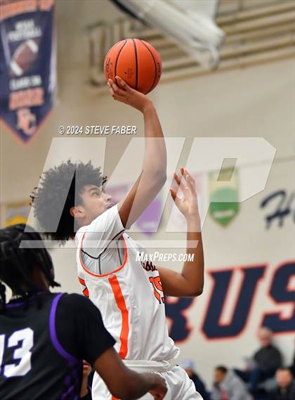 Thumbnail 2 in Garfield @ Eastside Catholic photogallery.