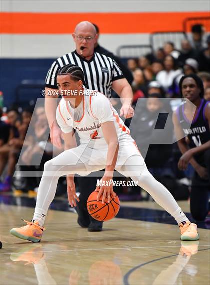 Thumbnail 1 in Garfield @ Eastside Catholic photogallery.