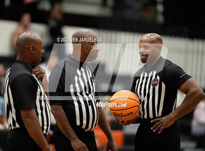 Thumbnail 1 in Thompson Valley @ Lewis-Palmer (North-South Jamboree) photogallery.