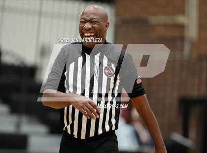 Thumbnail 2 in Thompson Valley @ Lewis-Palmer (North-South Jamboree) photogallery.