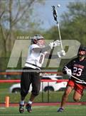 Photo from the gallery "Niagara-Wheatfield @ Clarence"