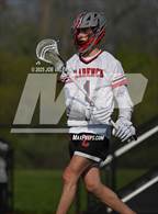 Photo from the gallery "Niagara-Wheatfield @ Clarence"