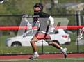 Photo from the gallery "Niagara-Wheatfield @ Clarence"