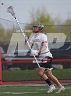 Photo from the gallery "Niagara-Wheatfield @ Clarence"
