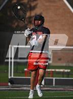 Photo from the gallery "Niagara-Wheatfield @ Clarence"