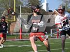 Photo from the gallery "Niagara-Wheatfield @ Clarence"