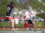 Photo from the gallery "Niagara-Wheatfield @ Clarence"