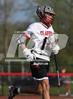 Photo from the gallery "Niagara-Wheatfield @ Clarence"