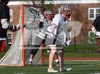 Photo from the gallery "Niagara-Wheatfield @ Clarence"