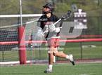 Photo from the gallery "Niagara-Wheatfield @ Clarence"