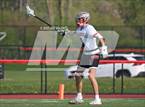 Photo from the gallery "Niagara-Wheatfield @ Clarence"