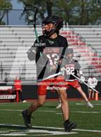 Photo from the gallery "Niagara-Wheatfield @ Clarence"
