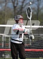 Photo from the gallery "Niagara-Wheatfield @ Clarence"