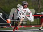 Photo from the gallery "Niagara-Wheatfield @ Clarence"