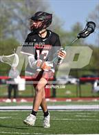 Photo from the gallery "Niagara-Wheatfield @ Clarence"