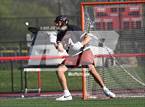 Photo from the gallery "Niagara-Wheatfield @ Clarence"