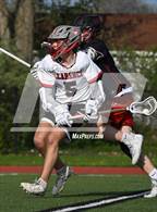 Photo from the gallery "Niagara-Wheatfield @ Clarence"