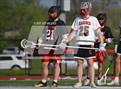 Photo from the gallery "Niagara-Wheatfield @ Clarence"