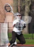 Photo from the gallery "Niagara-Wheatfield @ Clarence"