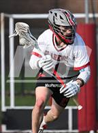 Photo from the gallery "Niagara-Wheatfield @ Clarence"
