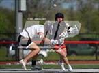 Photo from the gallery "Niagara-Wheatfield @ Clarence"
