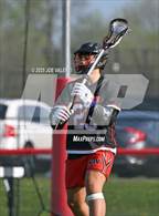 Photo from the gallery "Niagara-Wheatfield @ Clarence"