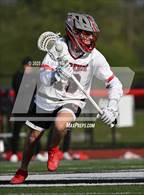 Photo from the gallery "Niagara-Wheatfield @ Clarence"